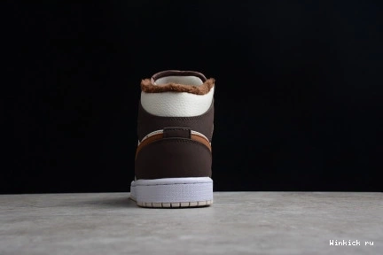 Brown Jordan Oatmeal Basalt 1 Mid SE 0801
